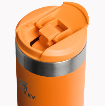 Stanley The AeroLight™ Transit Mug | 0.35L