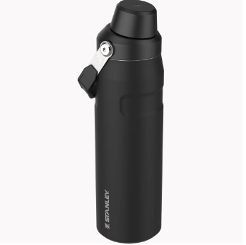Stanley Iceflow Fast Flow Soğuk Su Termosu 0.70 LT