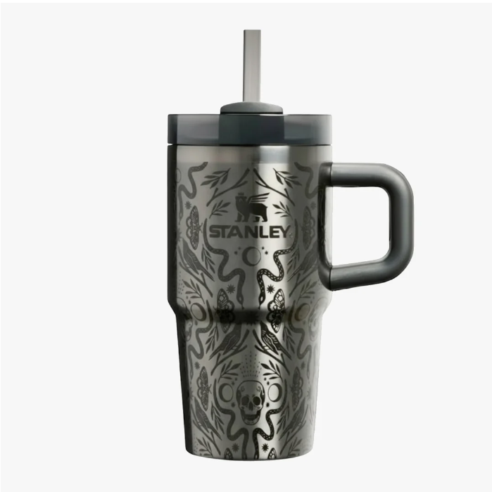 Stanley The Quencher H2.O FlowState™ Tumbler 0,60 LT