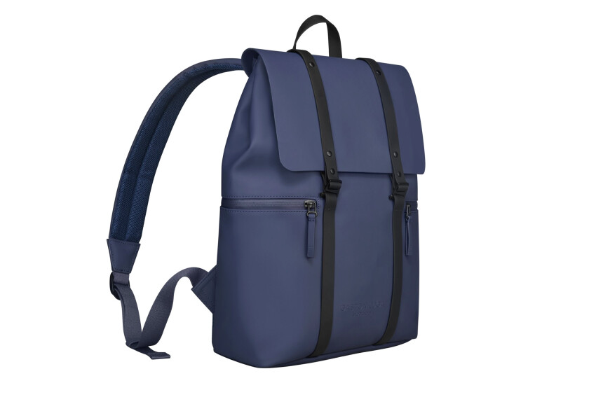 Gaston Luga Spläsh 2.0 - 13" Sırt Çantası - Dark Blue