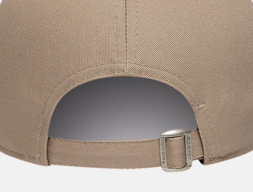 New Era New York Yankees League Essential 9Forty Cap