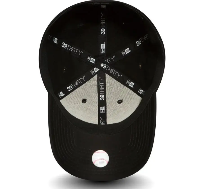New Era 940 Leag Basic Neyyan Cap Unisex Şapka