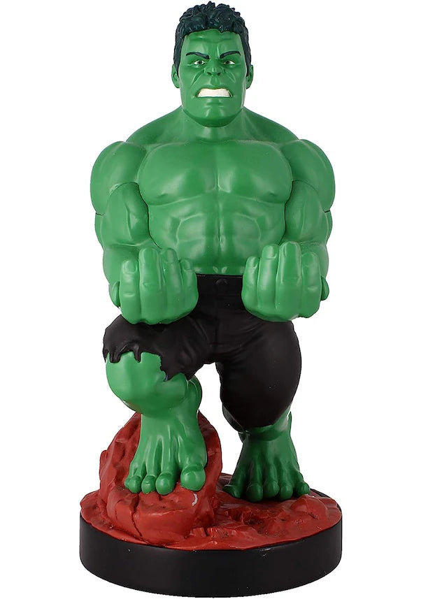 EXG Pro Cable Guys - Hulk Telefon ve Oyun Kumandası Standı