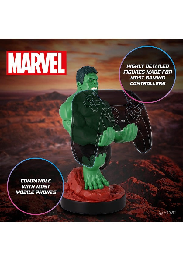 EXG Pro Cable Guys - Hulk Telefon ve Oyun Kumandası Standı