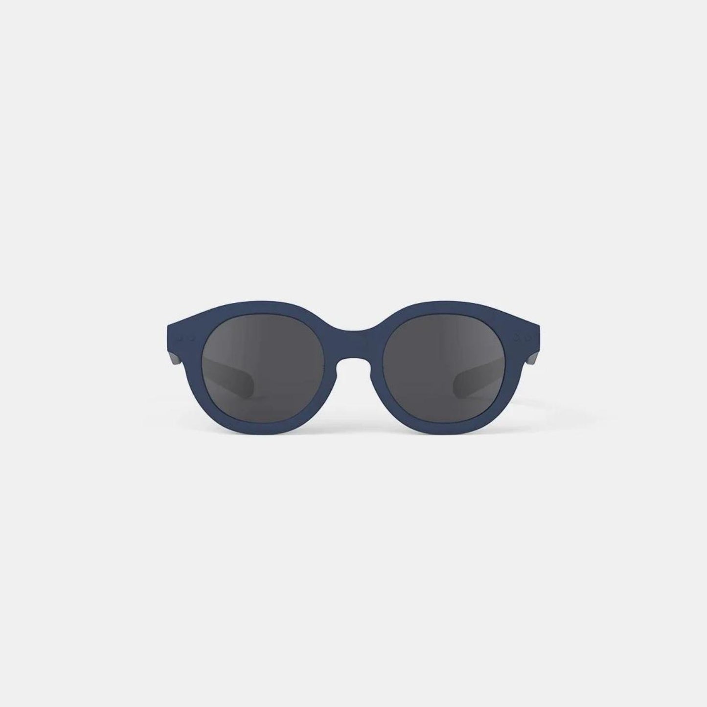 IZIPIZI KIDS 3-5 Yaş #C Denim Blue Güneş Gözlüğü