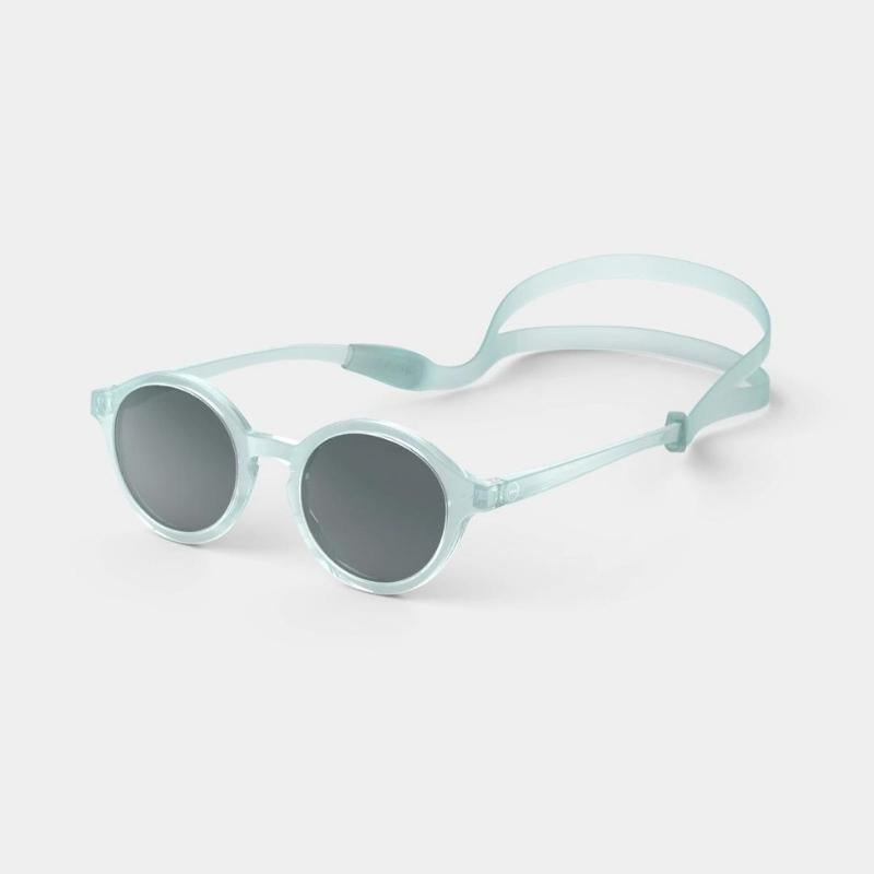 IZIPIZI KIDS 3-5 Yaş Fresh Cloud Güneş Gözlüğü