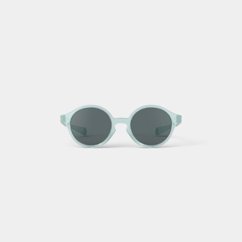 IZIPIZI KIDS 9-36 Ay Fresh Cloud Güneş Gözlüğü