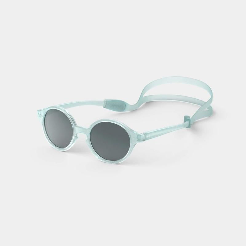 IZIPIZI KIDS 9-36 Ay Fresh Cloud Güneş Gözlüğü