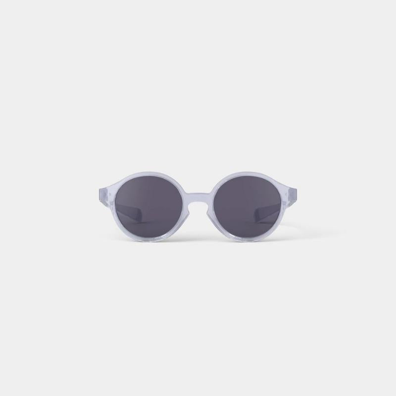 IZIPIZI KIDS 9-36 Ay Purple Sky Güneş Gözlüğü