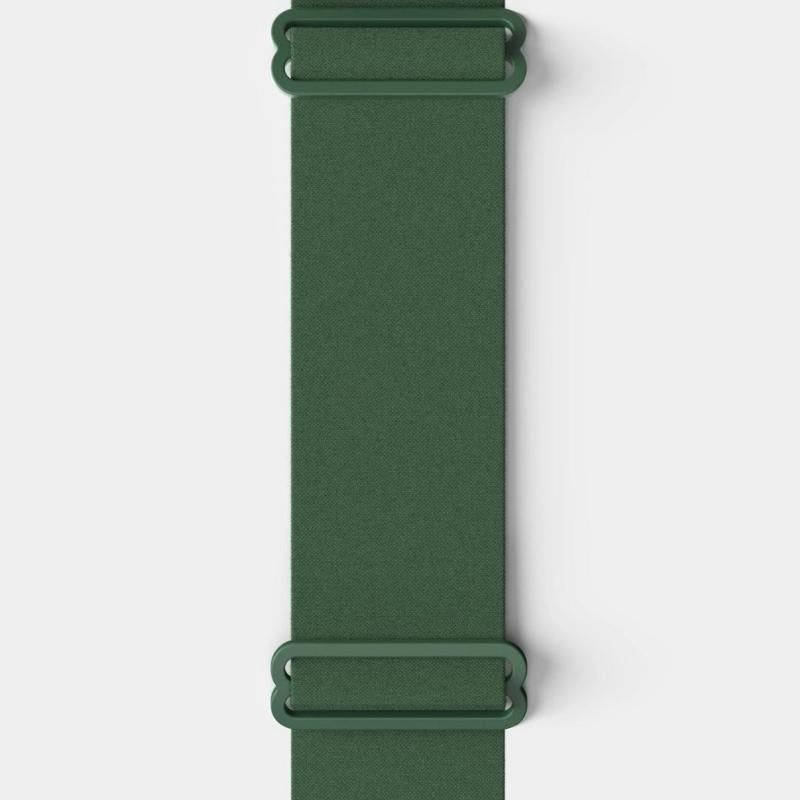 IZIPIZI SNOW JUNIOR Kaki Green Kayak Gözlüğü