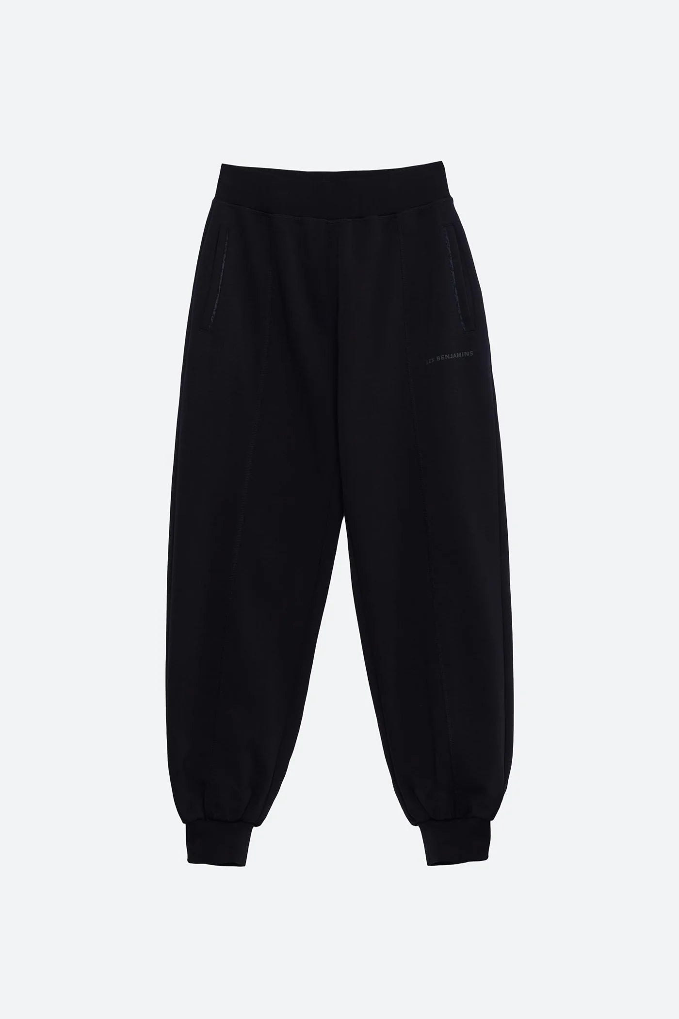 Les Benjamins Sweatpant 406