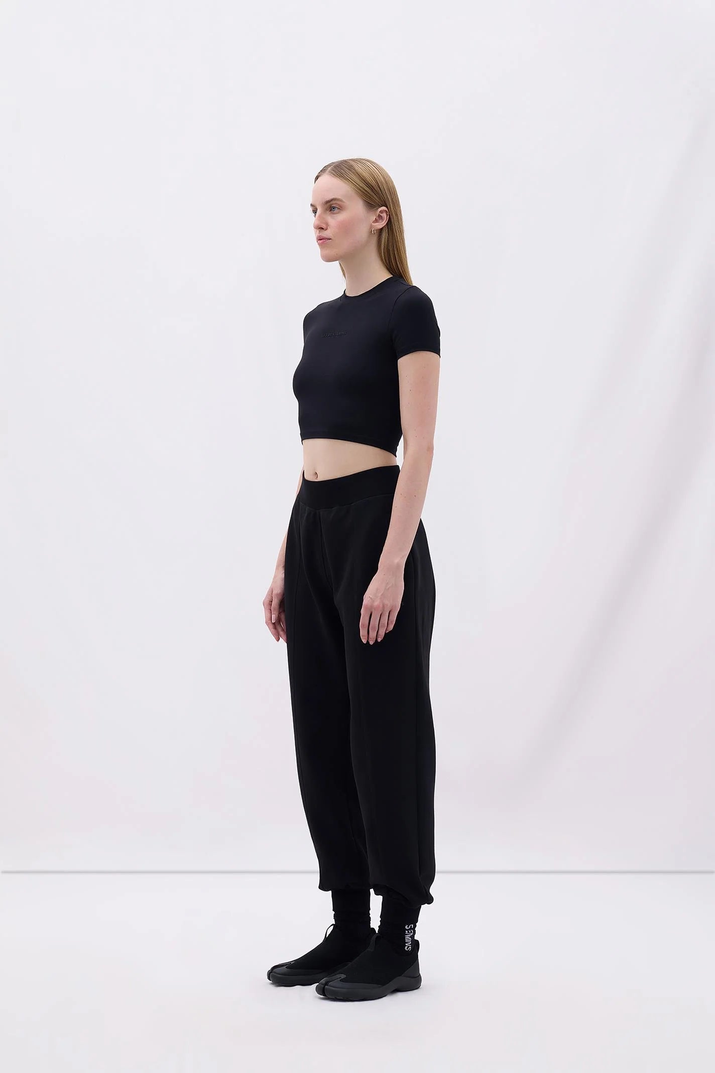 Les Benjamins Sweatpant 406