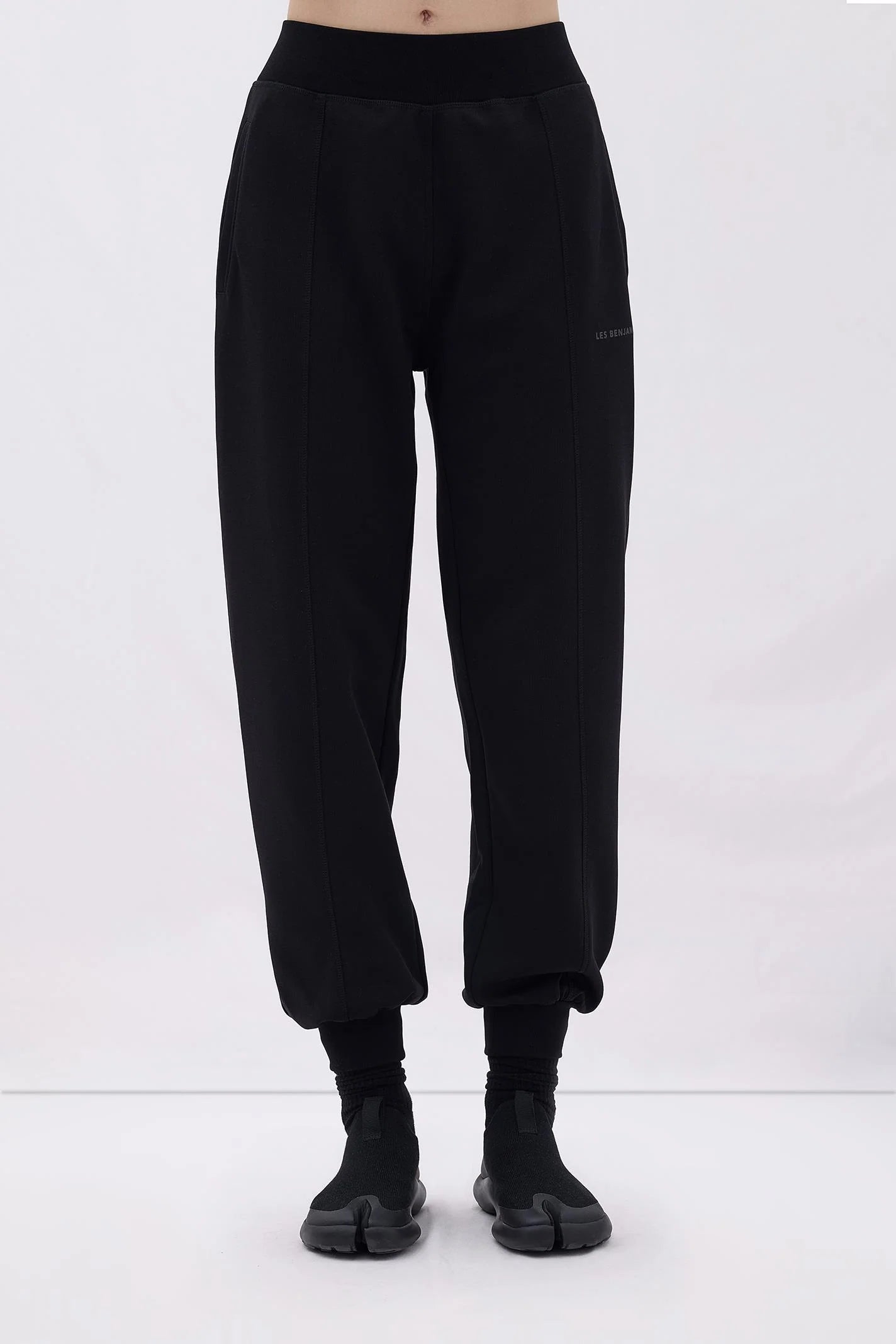 Les Benjamins Sweatpant 406
