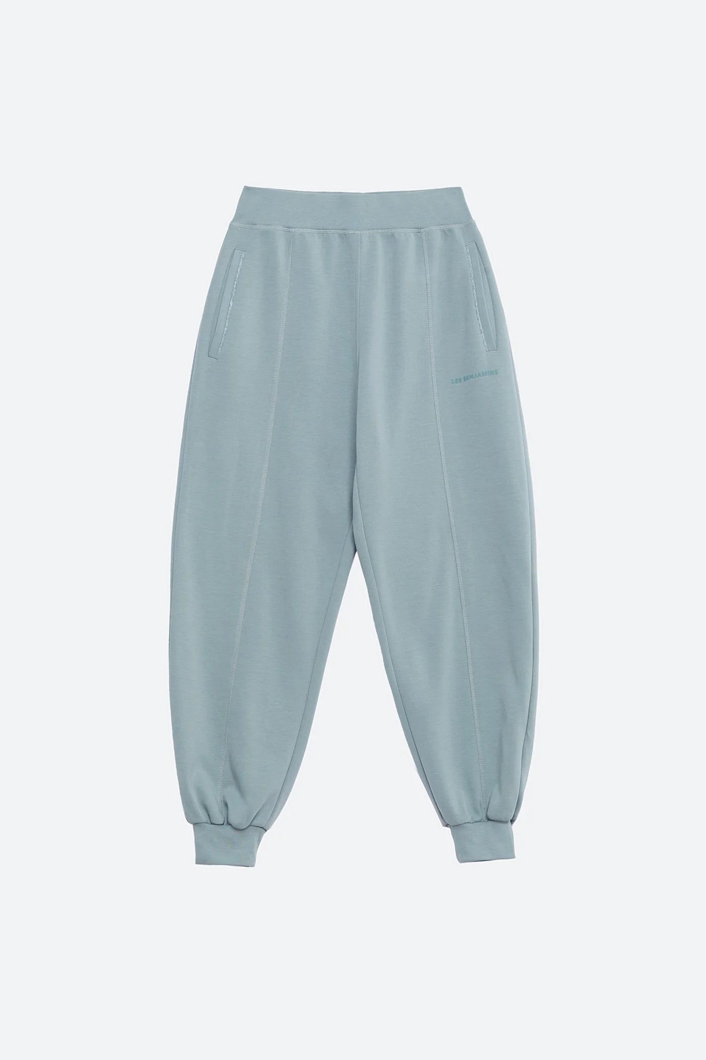 Les Benjamins Sweatpant 407