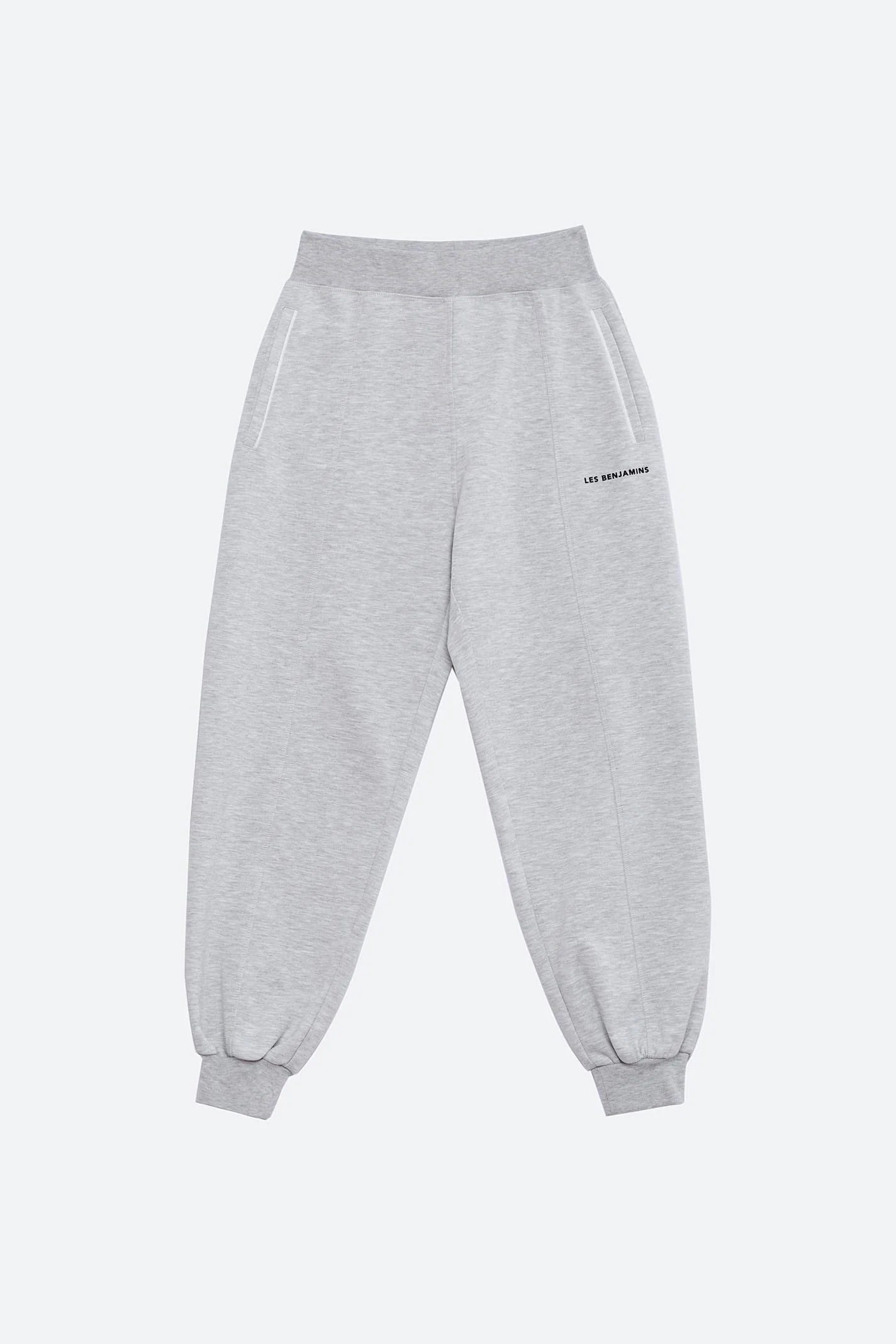 Les Benjamins Sweatpant 409