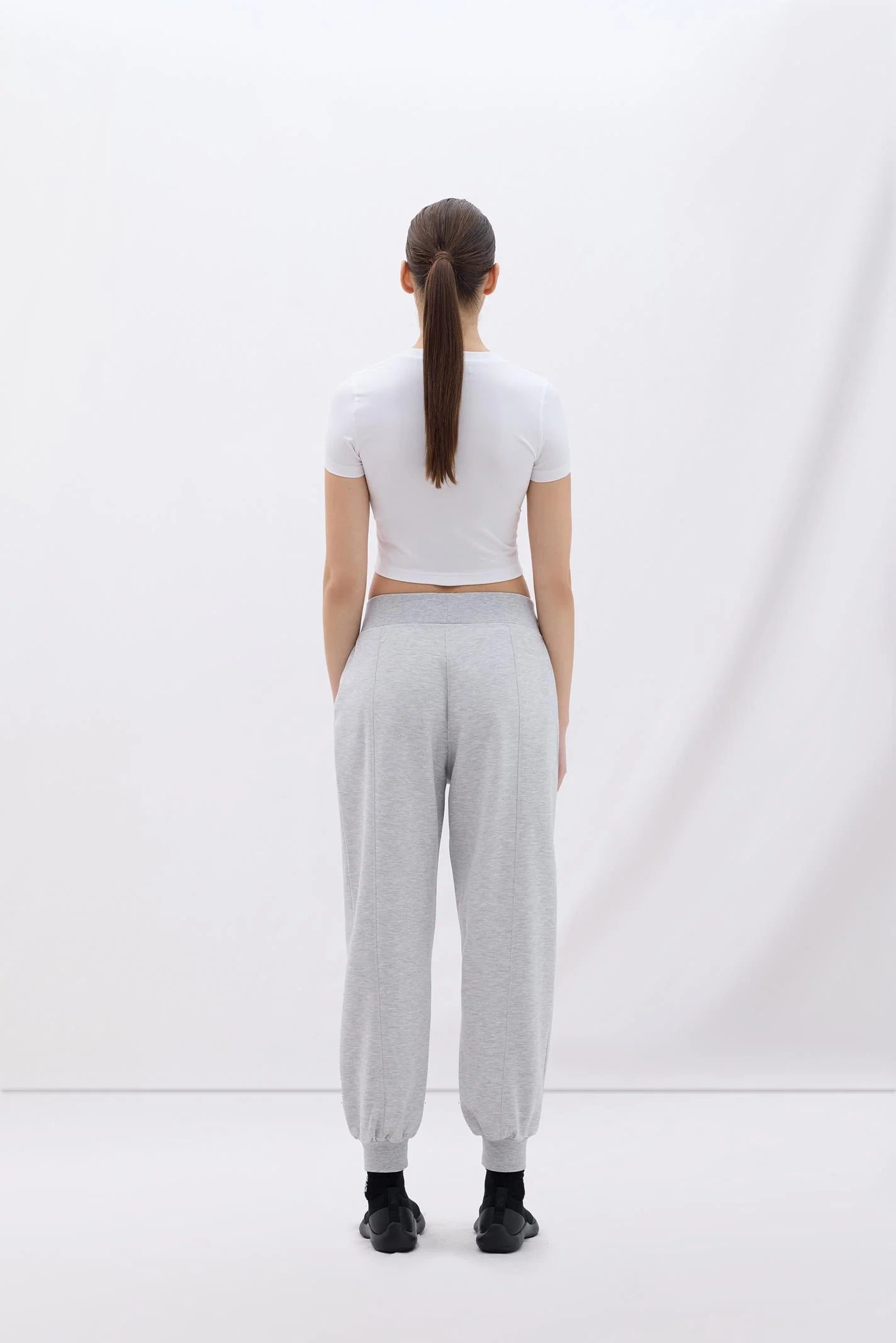 Les Benjamins Sweatpant 409