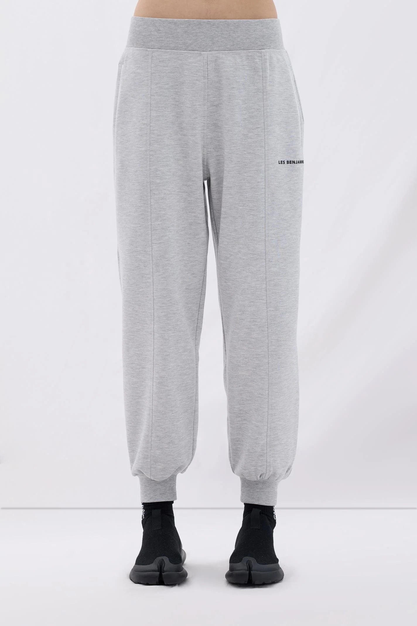 Les Benjamins Sweatpant 409