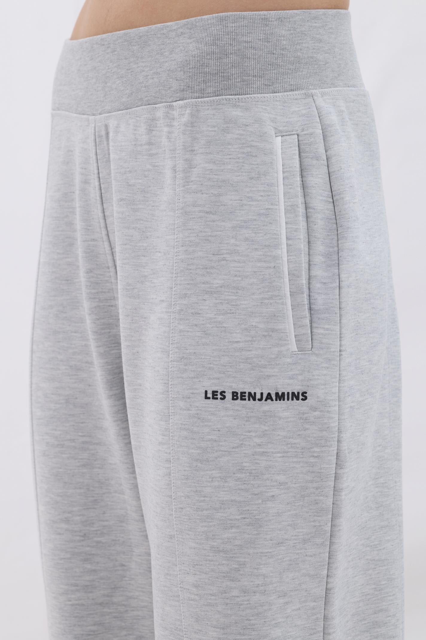 Les Benjamins Sweatpant 409