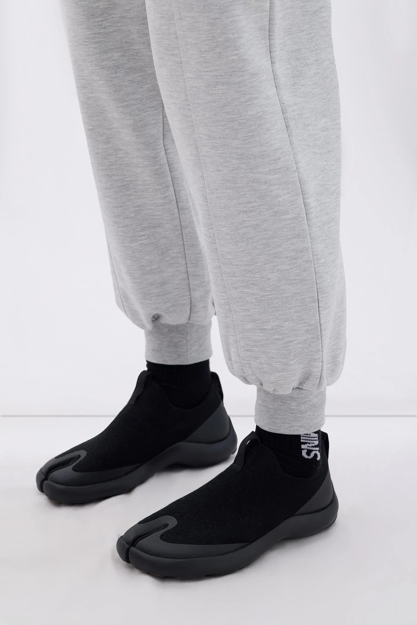 Les Benjamins Sweatpant 409