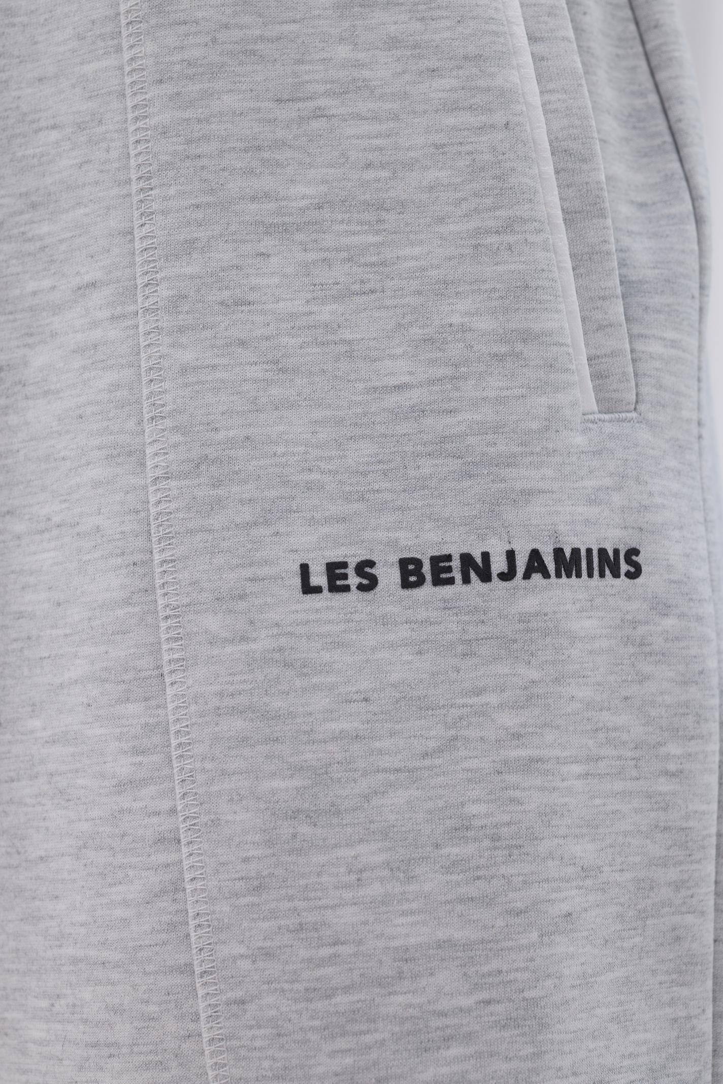 Les Benjamins Sweatpant 409