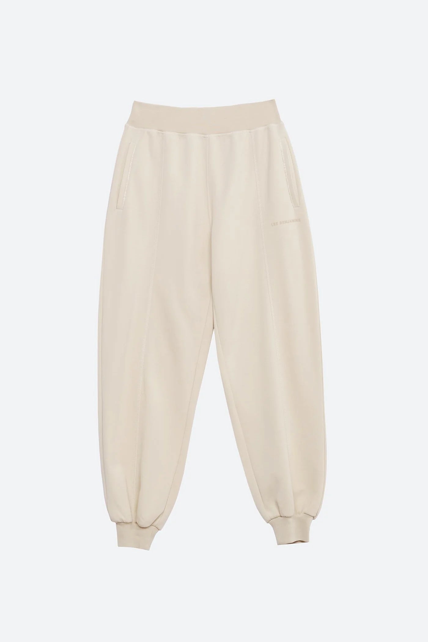 Les Benjamins Sweatpant 410