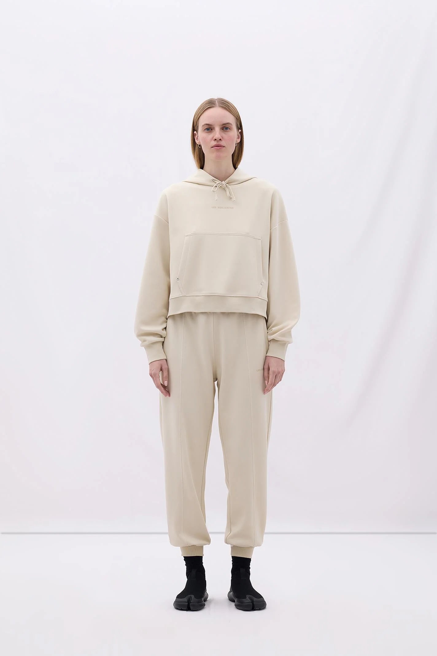 Les Benjamins Sweatpant 410