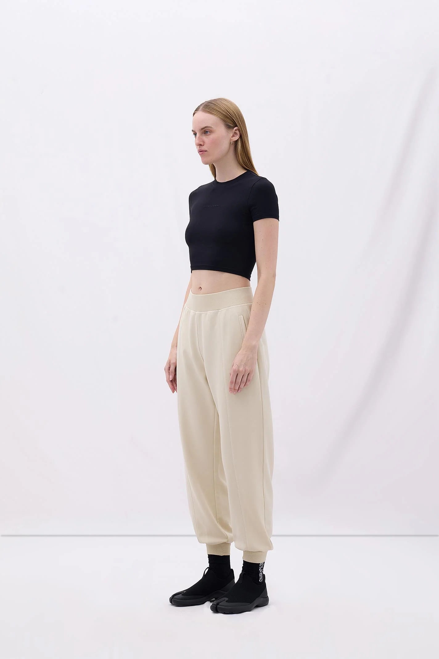 Les Benjamins Sweatpant 410