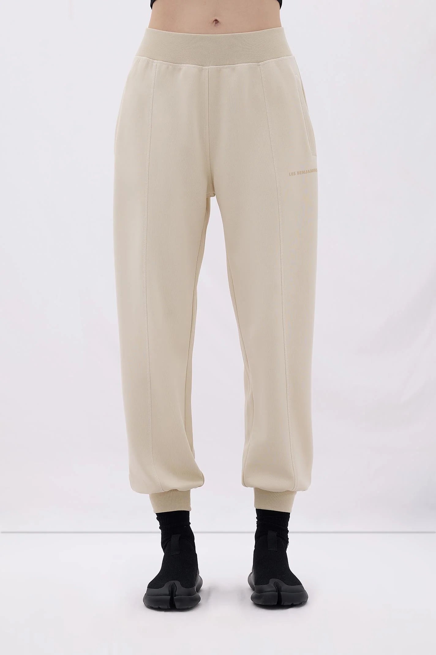 Les Benjamins Sweatpant 410