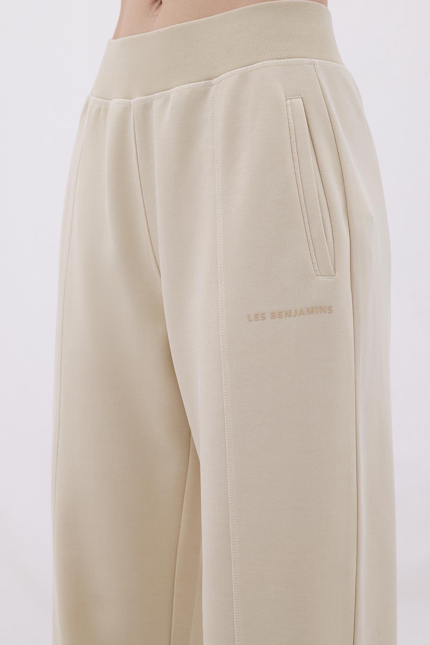 Les Benjamins Sweatpant 410