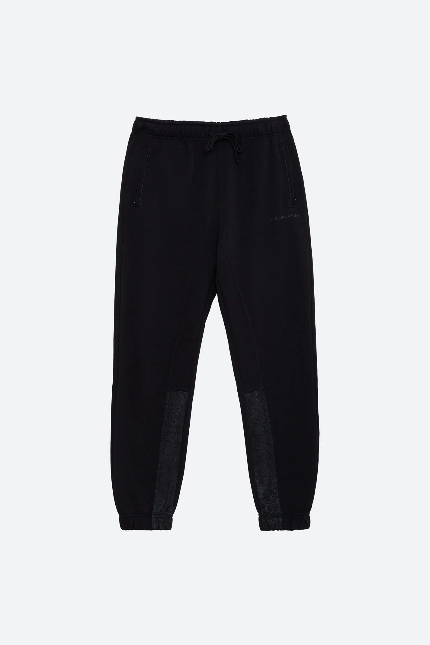 Les Benjamins Erkek Sweatpant 401