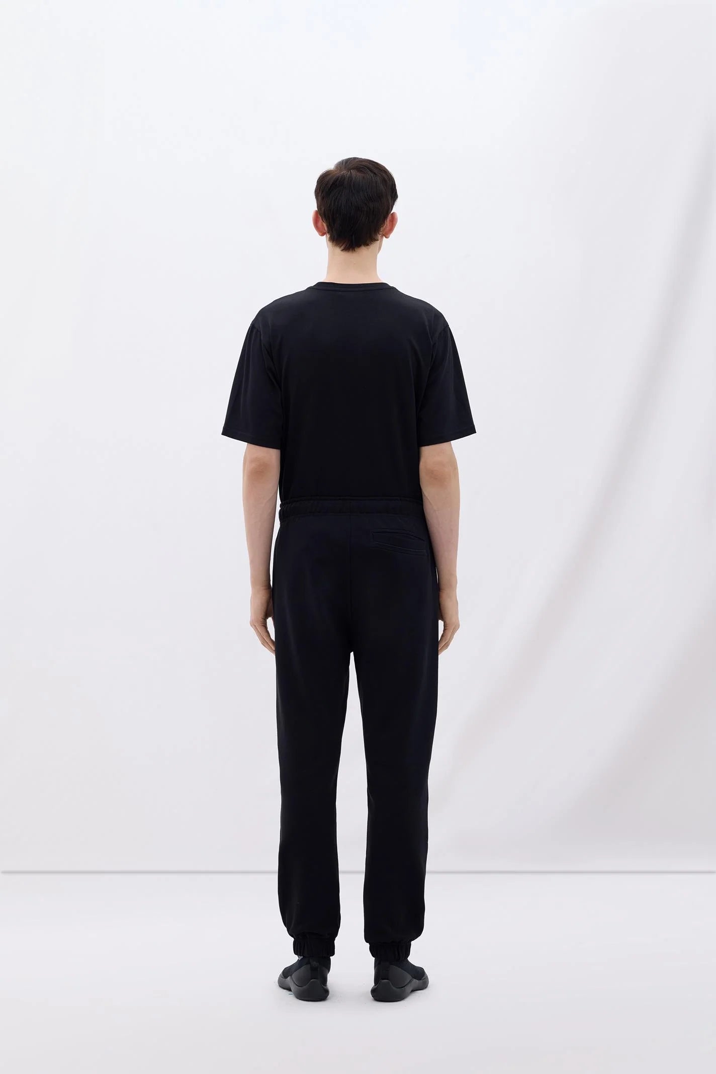 Les Benjamins Erkek Sweatpant 401