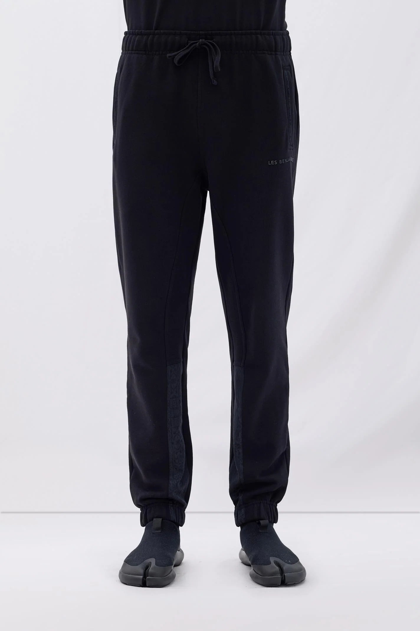 Les Benjamins Erkek Sweatpant 401