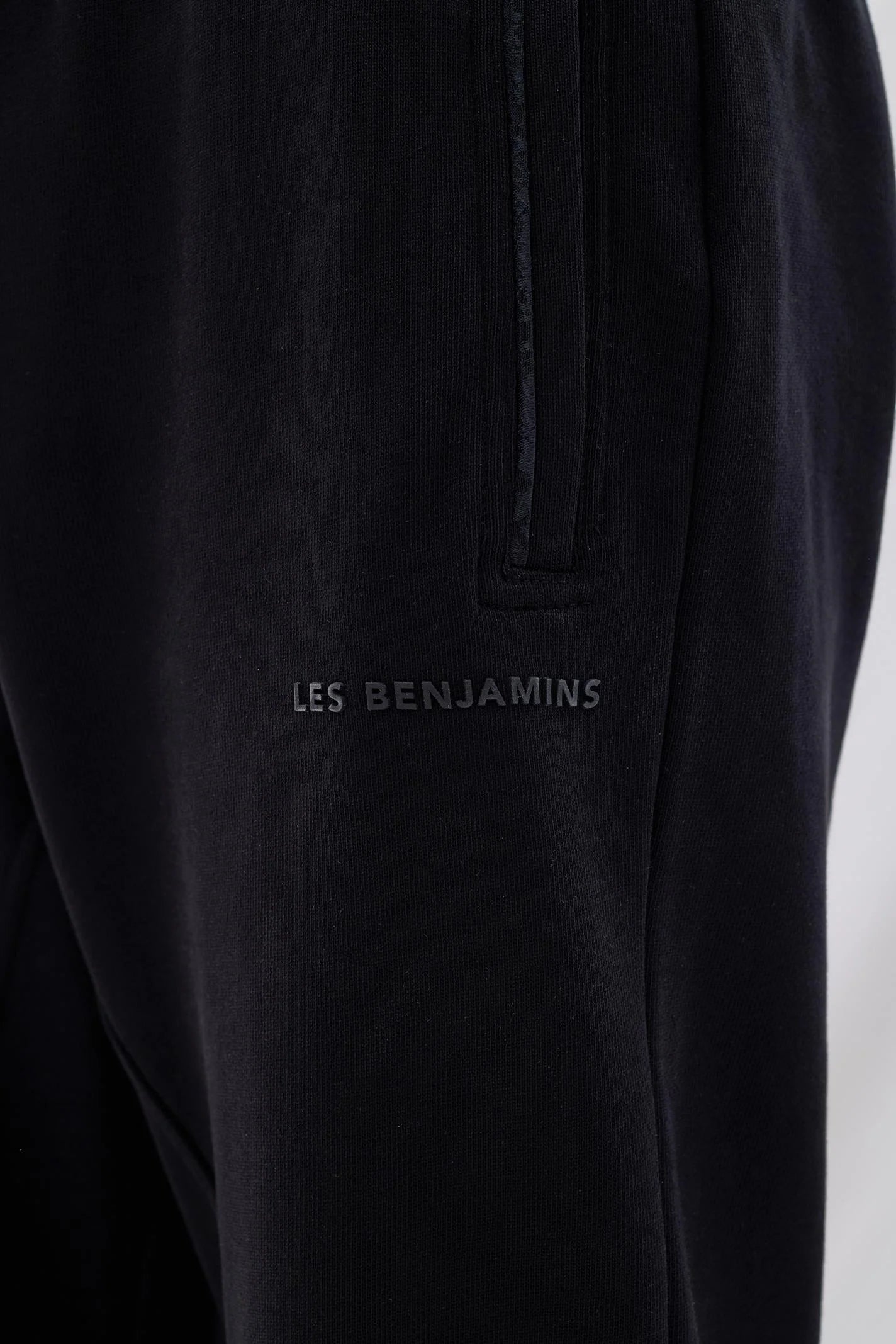 Les Benjamins Erkek Sweatpant 401
