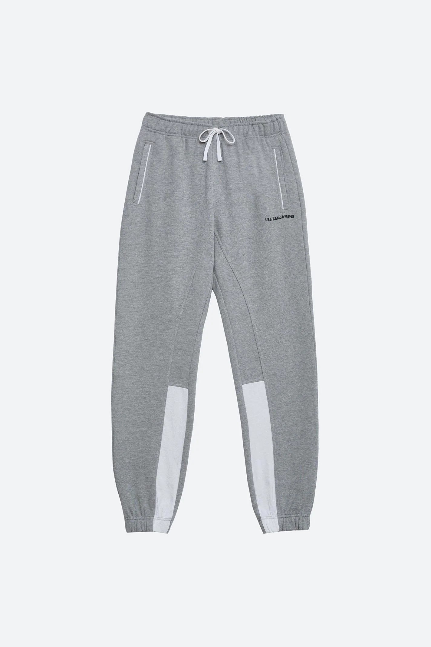 Les Benjamins Erkek Sweatpant 402
