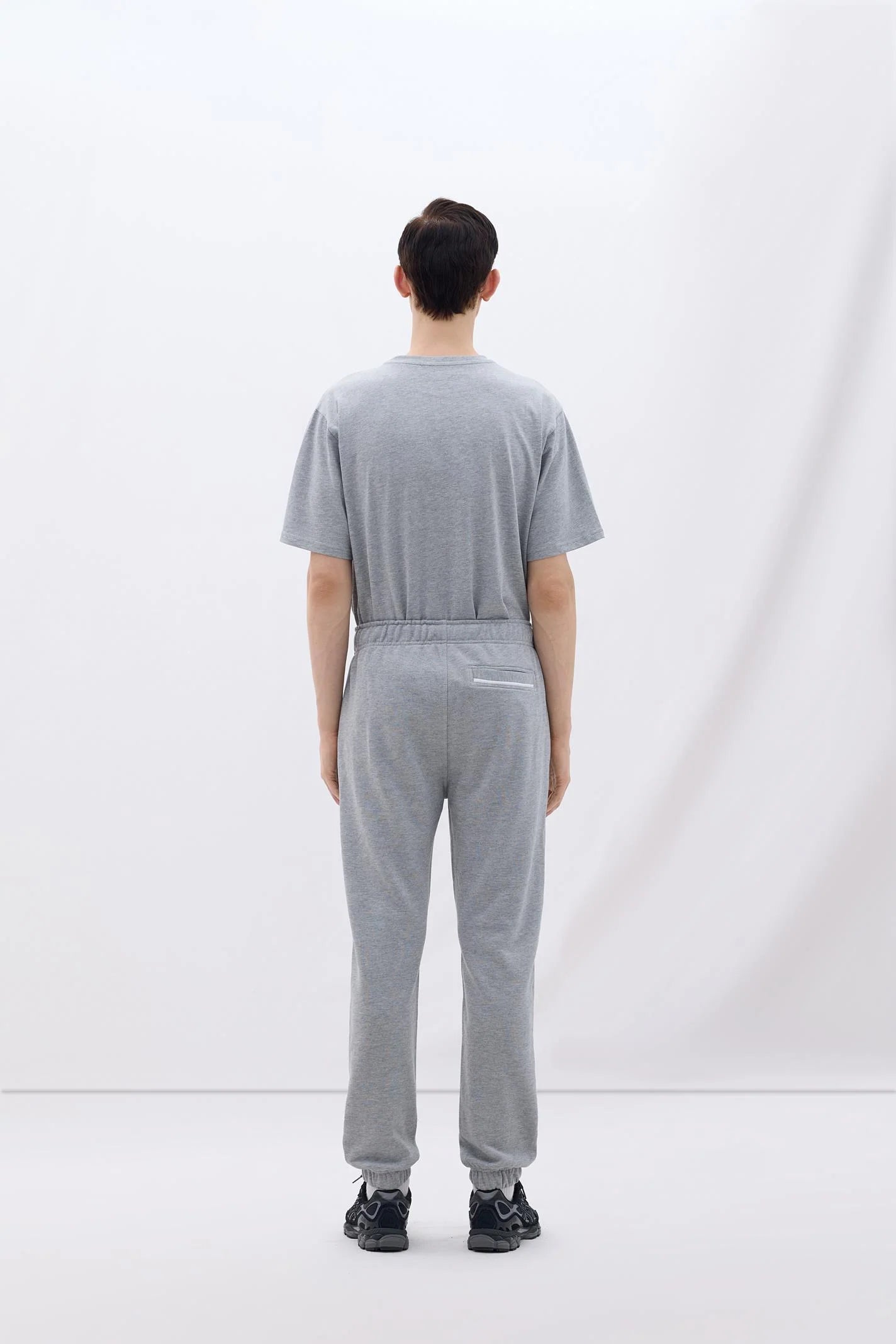 Les Benjamins Erkek Sweatpant 402