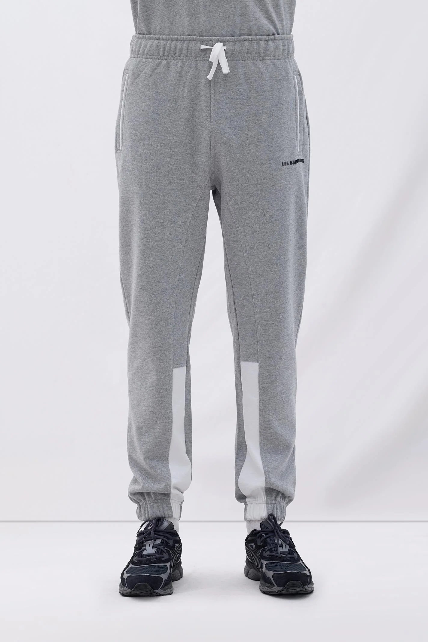 Les Benjamins Erkek Sweatpant 402