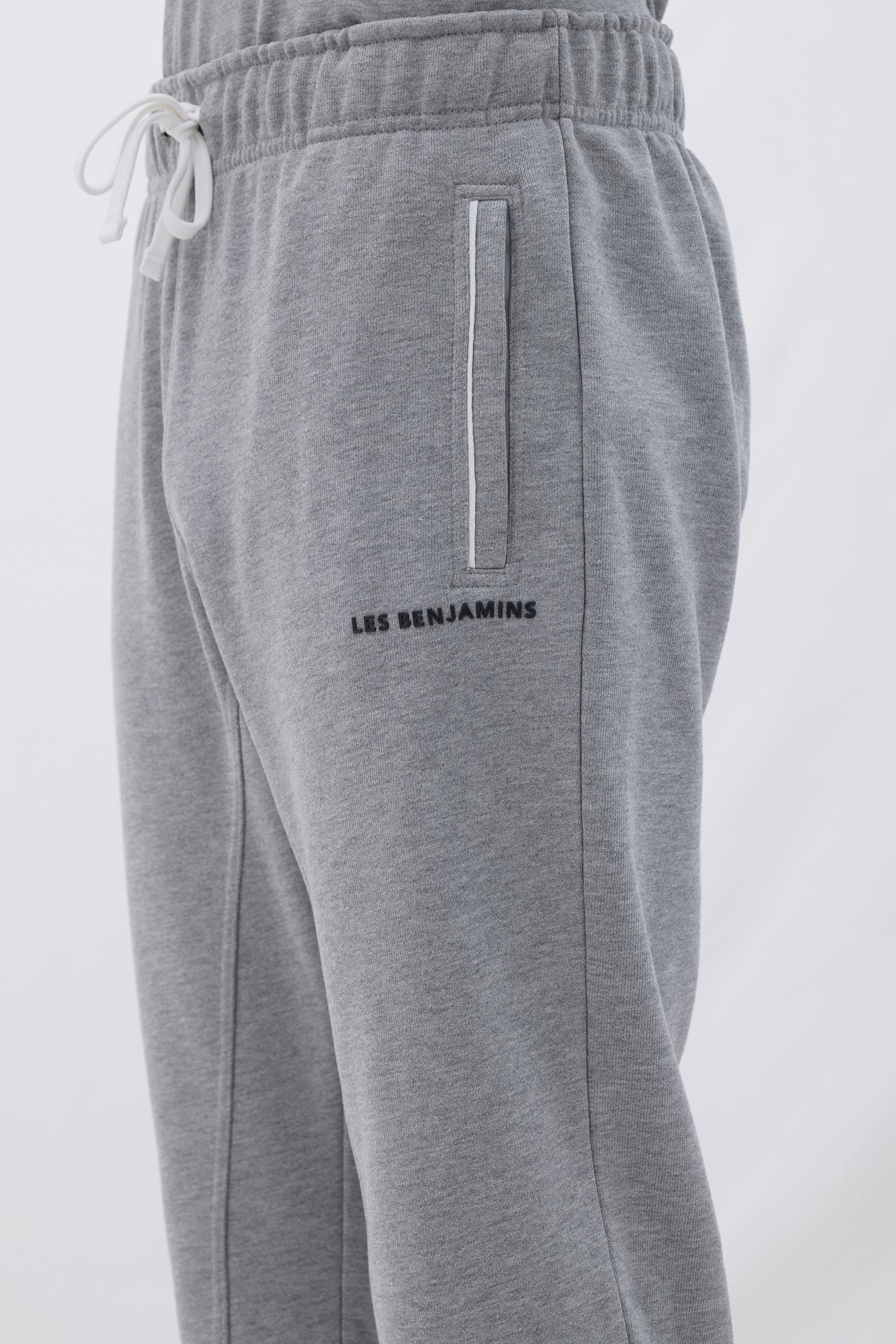 Les Benjamins Erkek Sweatpant 402