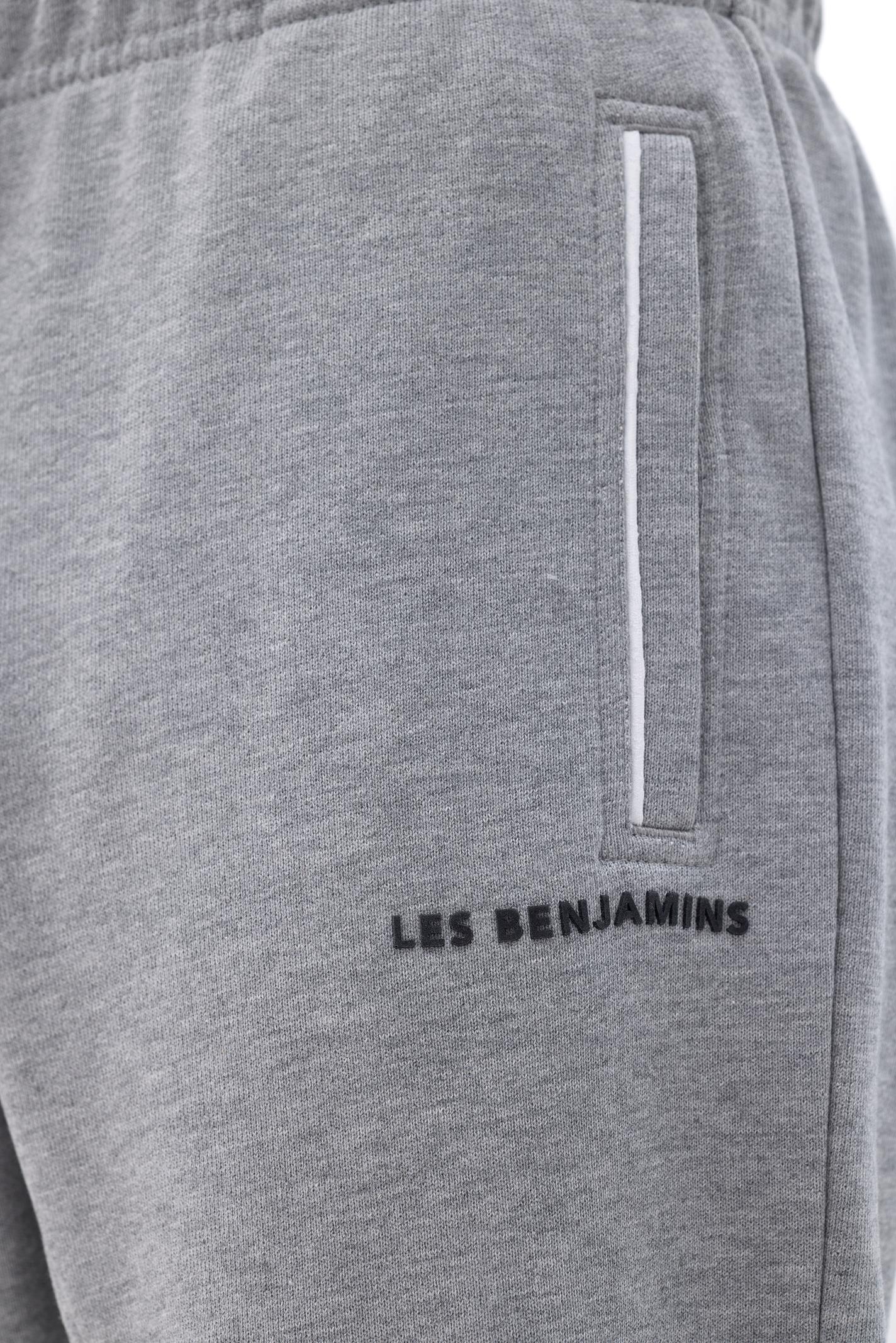Les Benjamins Erkek Sweatpant 402