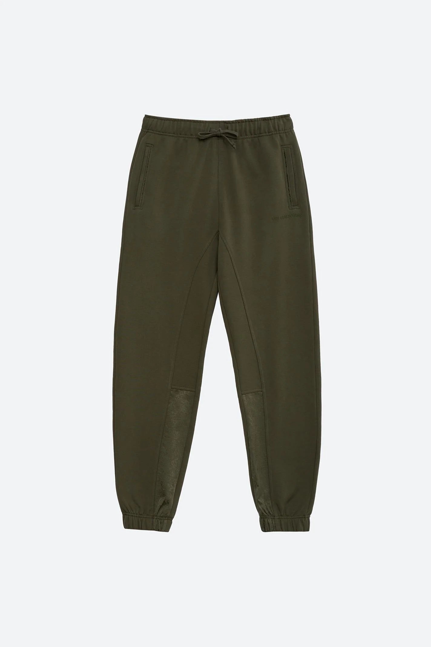 Les Benjamins Erkek Sweatpant 404