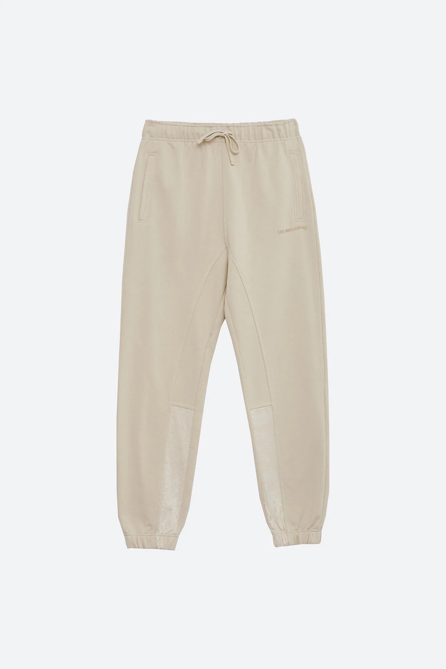 Les Benjamins Erkek Sweatpant 405