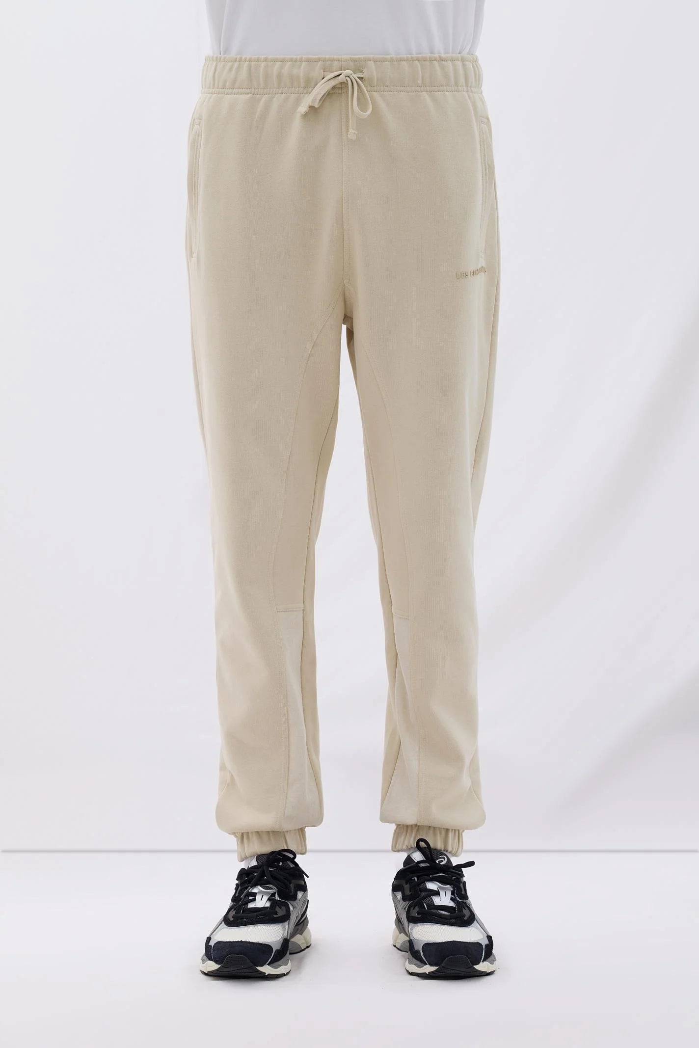 Les Benjamins Erkek Sweatpant 405