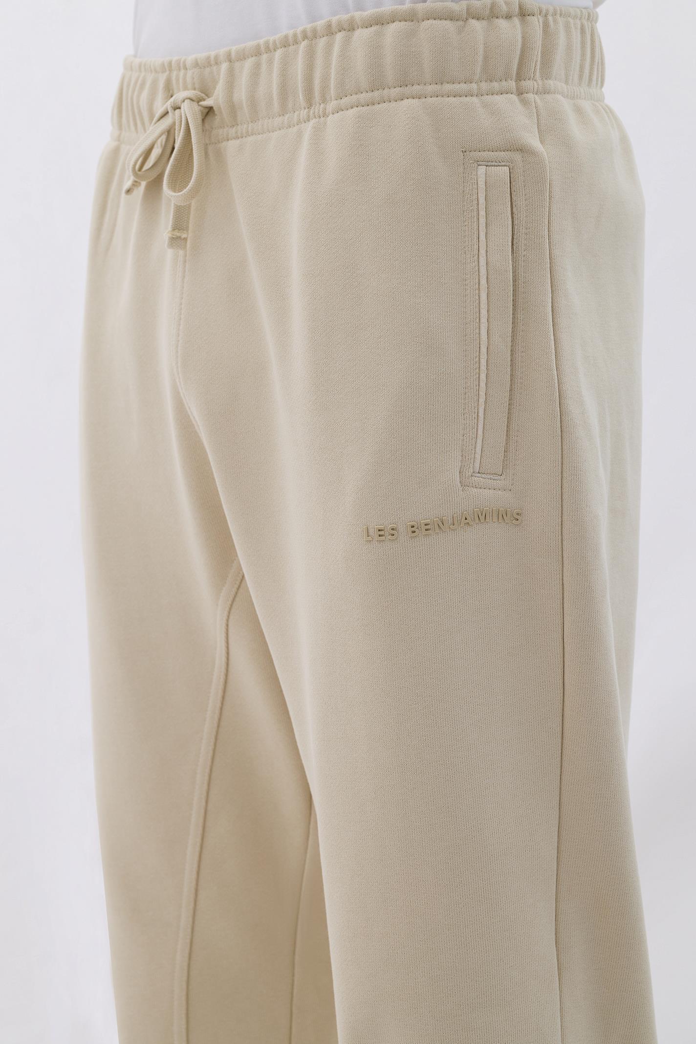 Les Benjamins Erkek Sweatpant 405