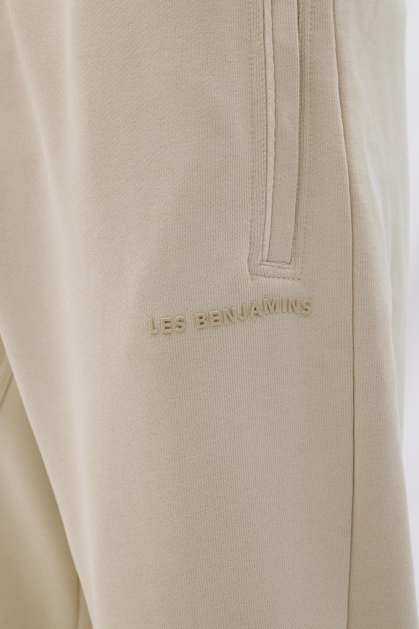 Les Benjamins Erkek Sweatpant 405