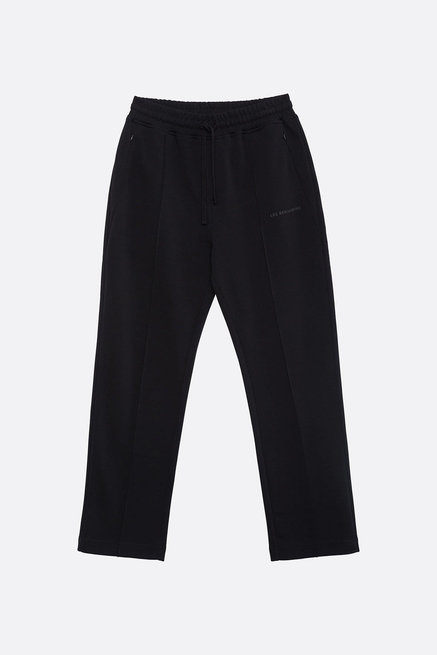 Les Benjamins Erkek Sweatpant 406
