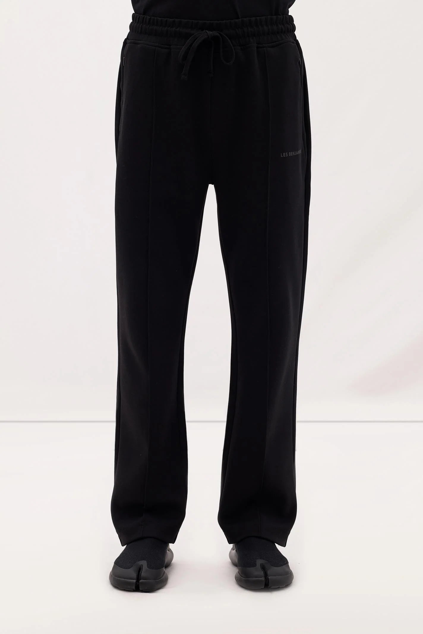 Les Benjamins Erkek Sweatpant 406