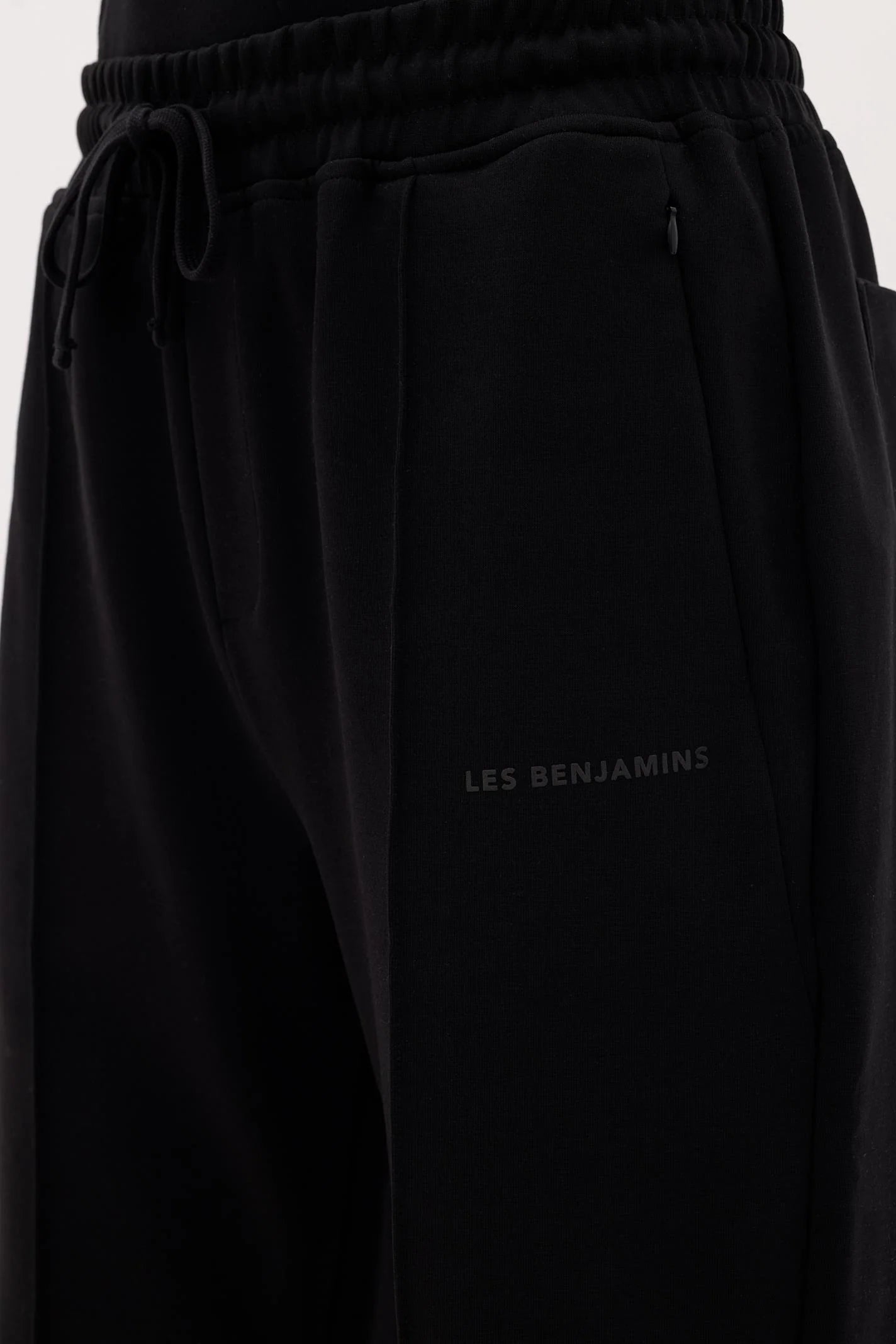 Les Benjamins Erkek Sweatpant 406