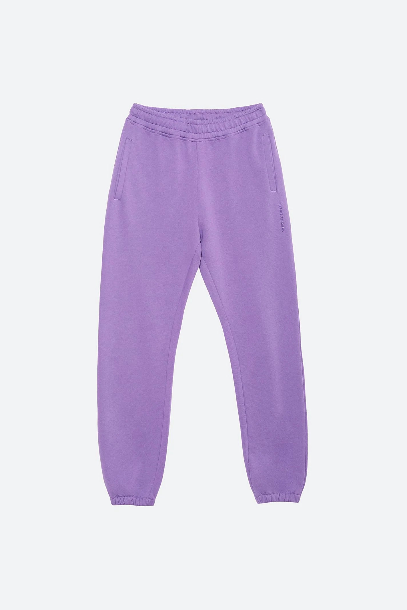 Les Benjamins Kadın Sweatpant 304 - Essentials 7.0