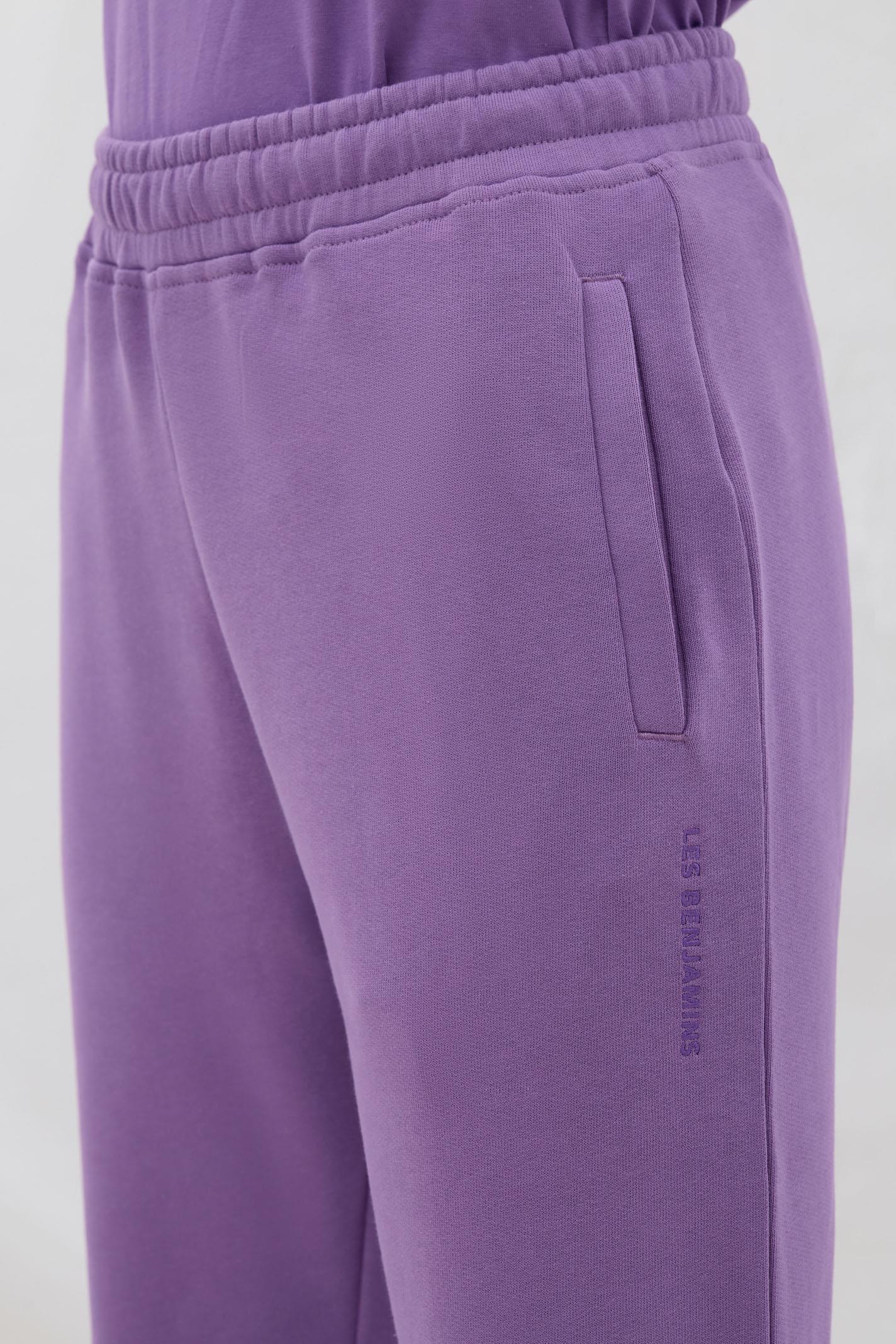 Les Benjamins Kadın Sweatpant 304 - Essentials 7.0