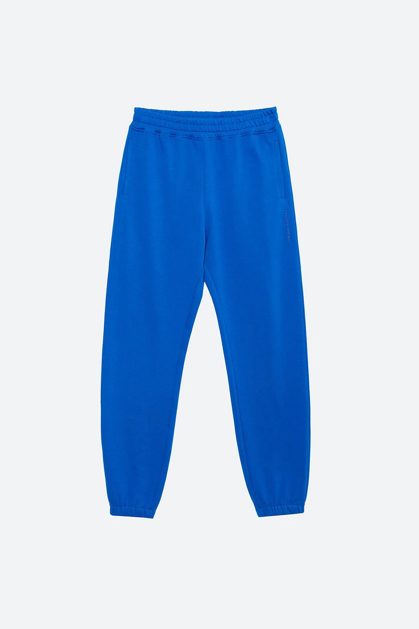 Les Benjamins Erkek Sweatpant 302 - Essentials 7.0