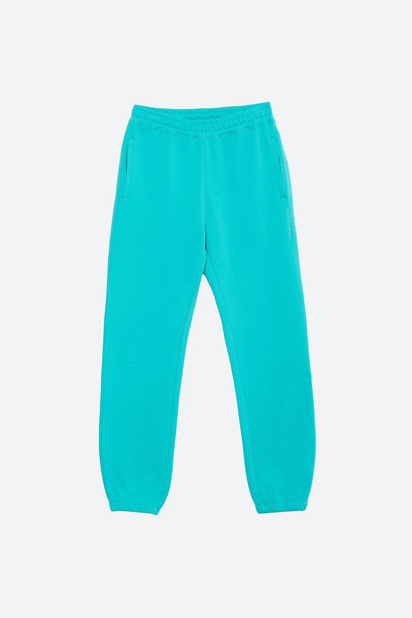 Les Benjamins Erkek Sweatpant 303 - Essentials 7.0